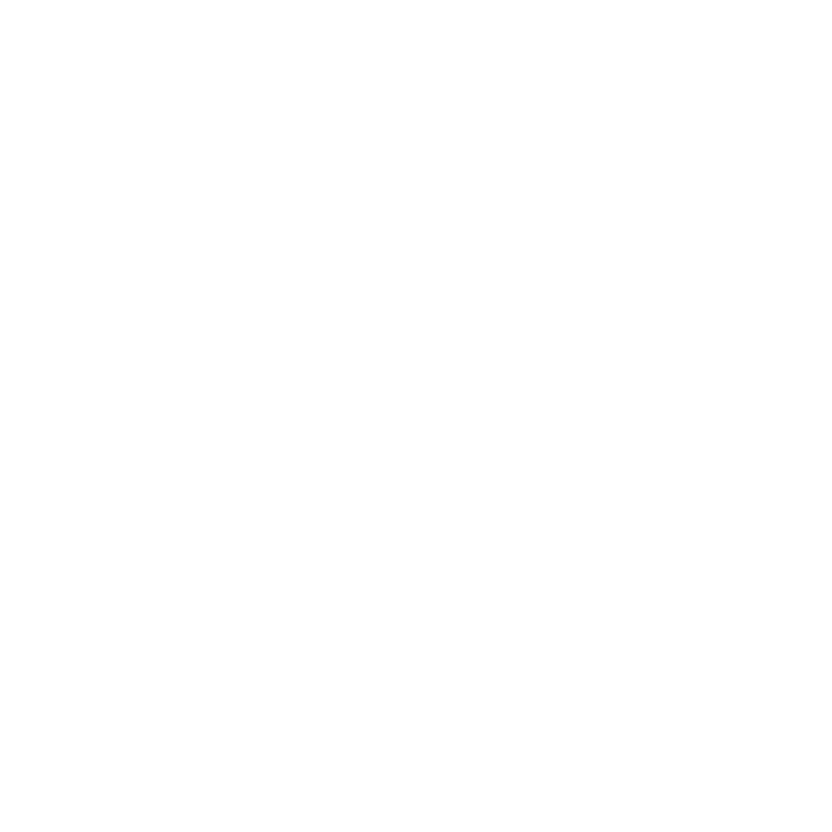 CORE RESIDENCE